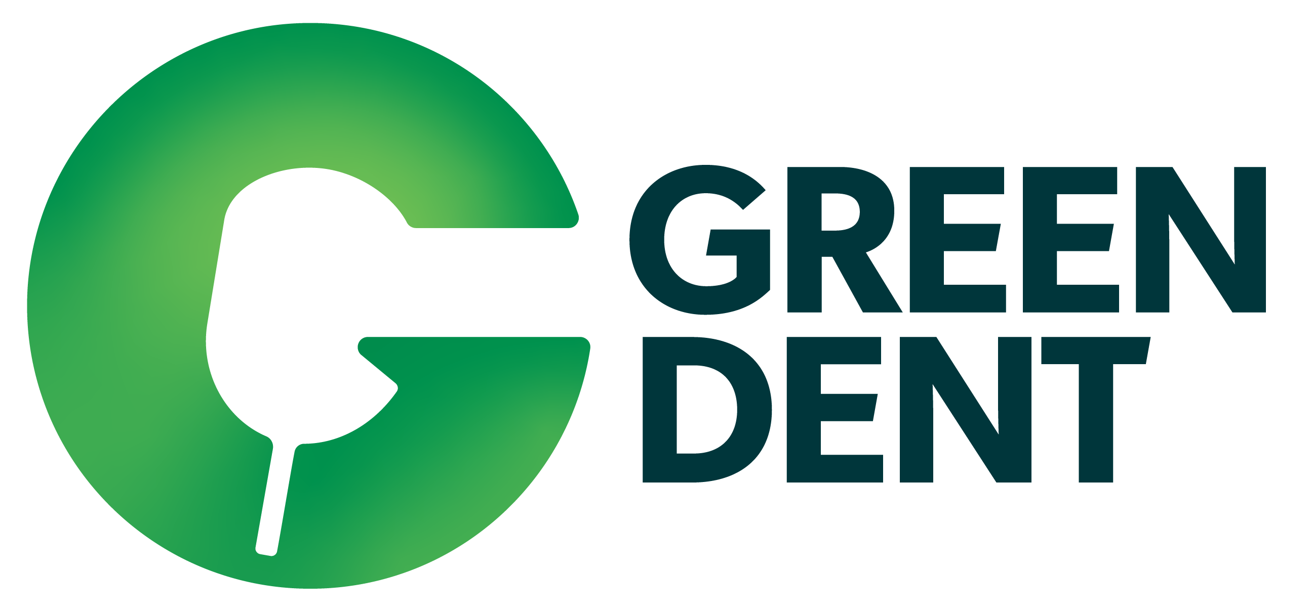 Green Dent